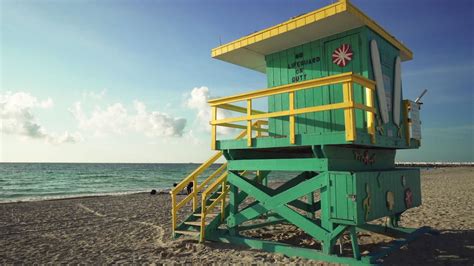 haulover nude beach video|Haulover Beach The Nude Beach Of Miami